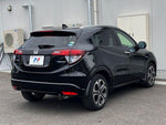 VEZEL HYBRID