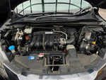 VEZEL HYBRID
