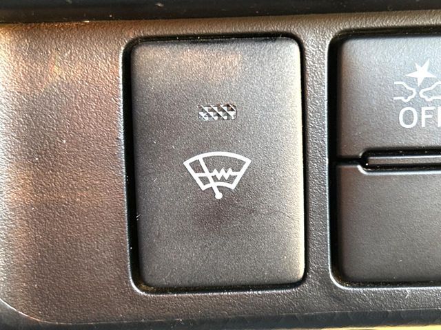 ROOMY 4WD
