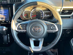 ROOMY 4WD