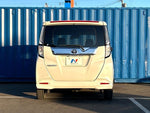 ROOMY 4WD