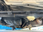 ROOMY 4WD