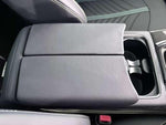 ASTON MARTIN SUV