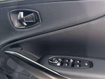 ASTON MARTIN SUV
