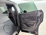 ASTON MARTIN SUV