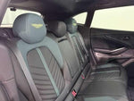 ASTON MARTIN SUV