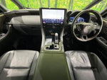 VELLFIRE  HYBRID