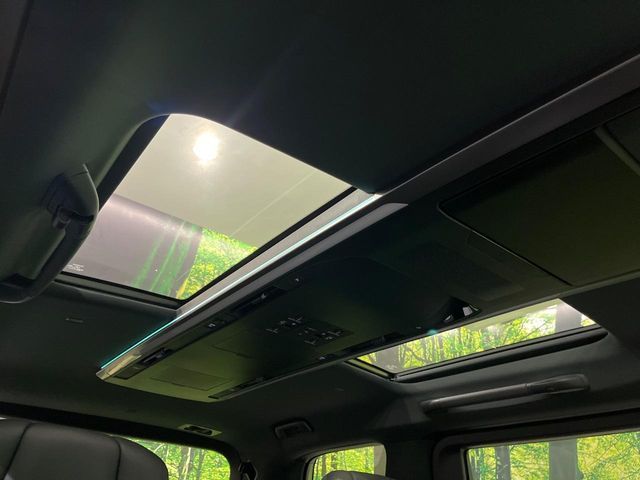 VELLFIRE  HYBRID