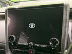 VELLFIRE  HYBRID
