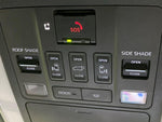 VELLFIRE  HYBRID