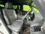 VELLFIRE  HYBRID