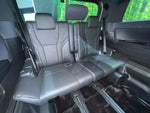 VELLFIRE  HYBRID