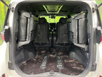 VELLFIRE  HYBRID