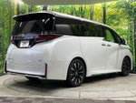 VELLFIRE  HYBRID