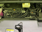 VELLFIRE  HYBRID