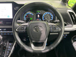 NOAH HYBRID
