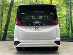 NOAH HYBRID
