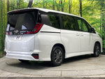 NOAH HYBRID