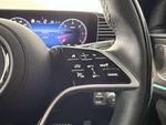 MERCEDES BENZ GLS class