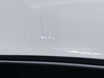 MERCEDES BENZ GLS class