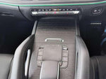 MERCEDES BENZ GLS class