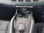 MERCEDES BENZ GLS class