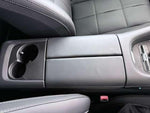 MERCEDES BENZ GLS class