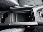 MERCEDES BENZ GLS class