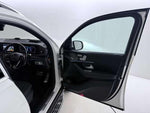 MERCEDES BENZ GLS class