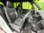 STEPWAGON e:HEV SPADA