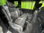 STEPWAGON e:HEV SPADA