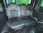 STEPWAGON e:HEV SPADA