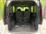 STEPWAGON e:HEV SPADA