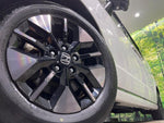 STEPWAGON e:HEV SPADA