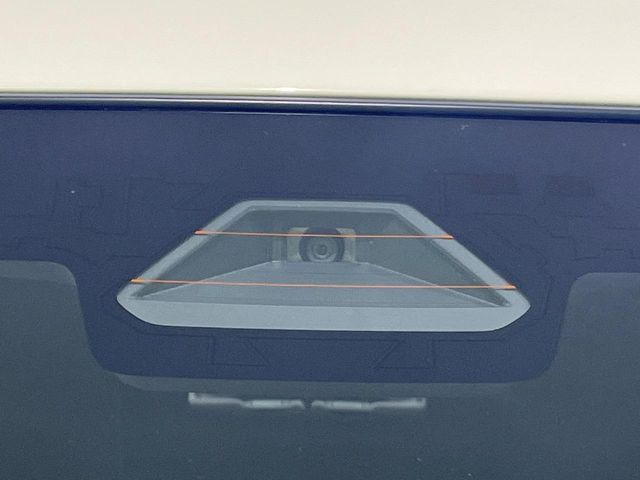 WAGON R SMILE