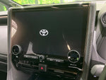 VELLFIRE  HYBRID