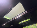 VELLFIRE  HYBRID