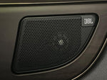 VELLFIRE  HYBRID