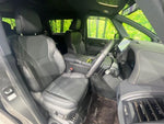 VELLFIRE  HYBRID