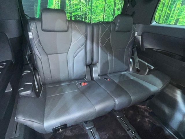 VELLFIRE  HYBRID