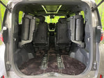 VELLFIRE  HYBRID