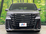 VELLFIRE  HYBRID