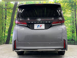 VELLFIRE  HYBRID
