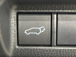 HARRIER 4WD