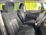 DELICA D:5 4WD