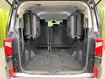 DELICA D:5 4WD