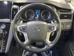 DELICA D:5 4WD