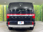 DELICA D:5 4WD