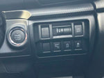 IMPREZA SPORT