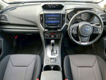 IMPREZA SPORT